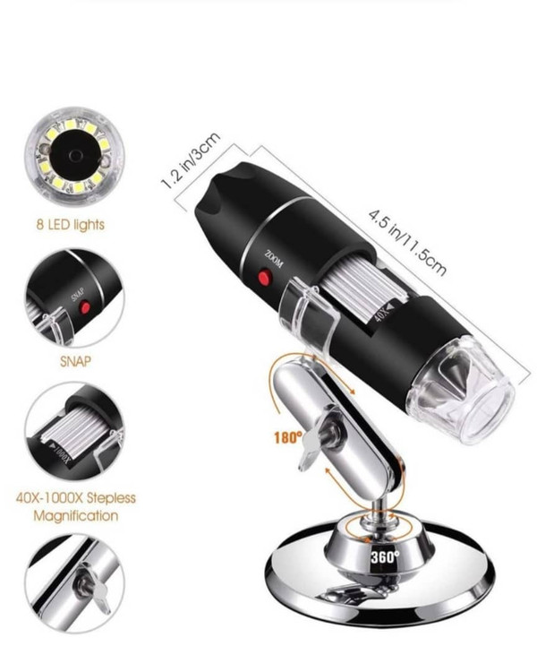 لوپ ۱۰۰۰ برابر