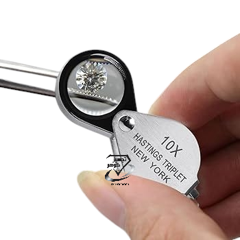 لوپ هاستینگ