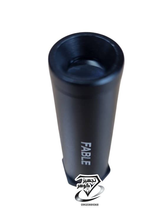 اسپکترومتر