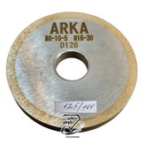 cbn گوهرتراشی