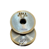 سی بی ان گوهرتراشی