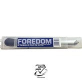 هندپیس فردوم