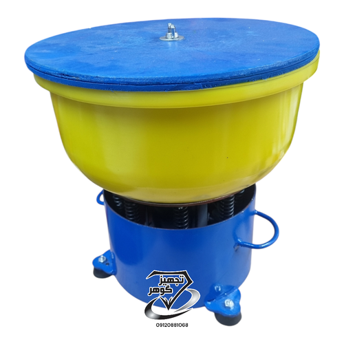 تامبلر پرداخت