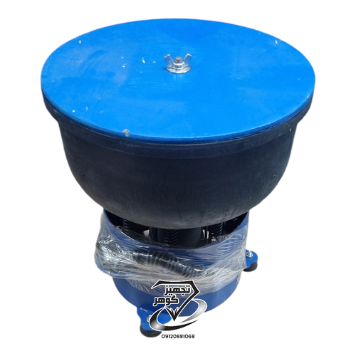 تامبلر پرداخت