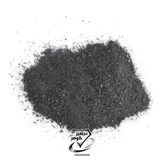 پودر ساینده