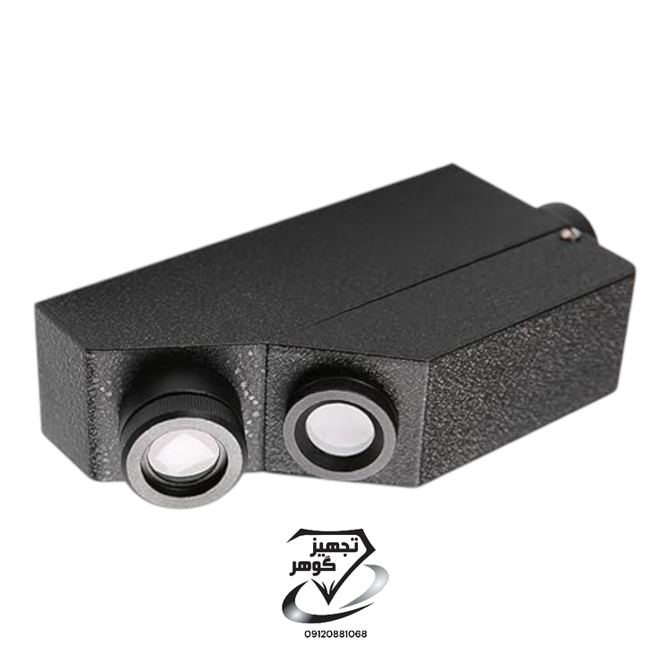 جواهرشناسی