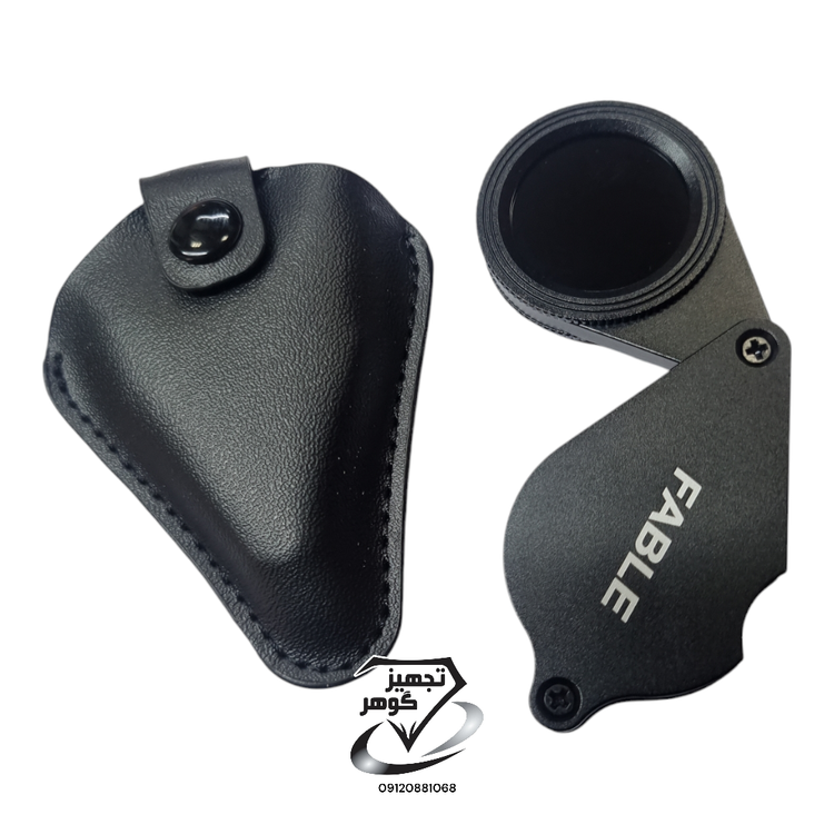 جیدید فیلتر