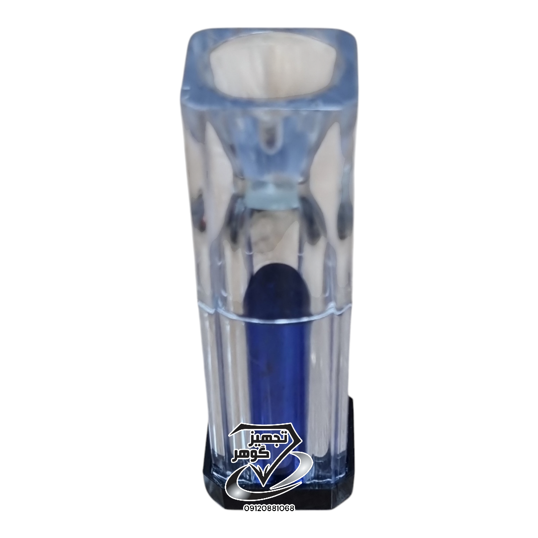 لوپ مشاهده کیفیت تراش