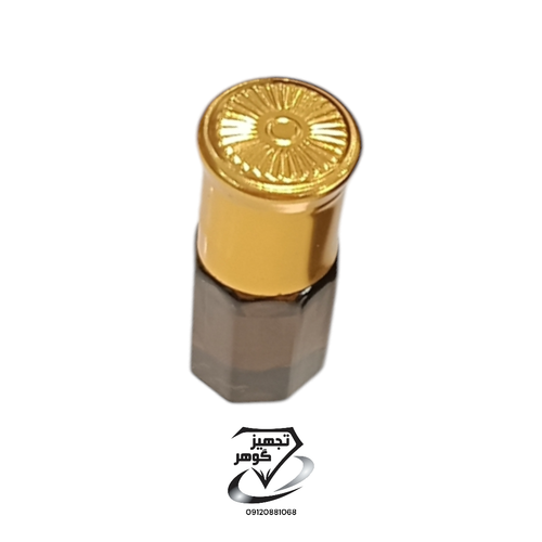 لیکوئید رفرکتومتر