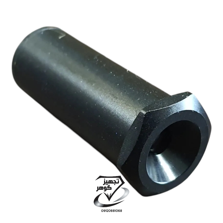 دایکروسکوپ