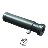 اسپکتروسکوپ