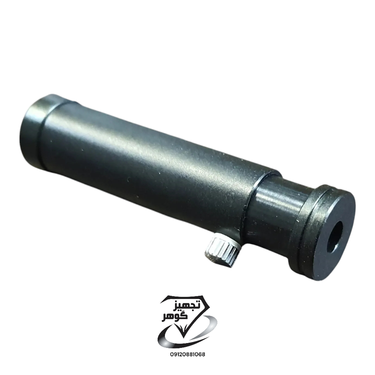 اسپکتروسکوپ