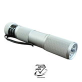 فایبر اپتیک