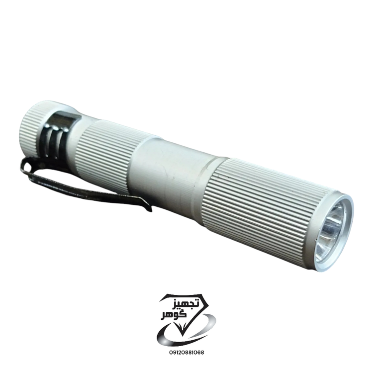 فایبر اپتیک