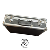 کیف کامل جواهرشناسی