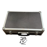 کیف کامل جواهر شناسی