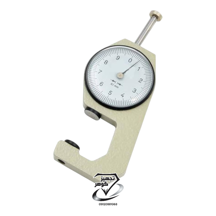 کولیس الماس