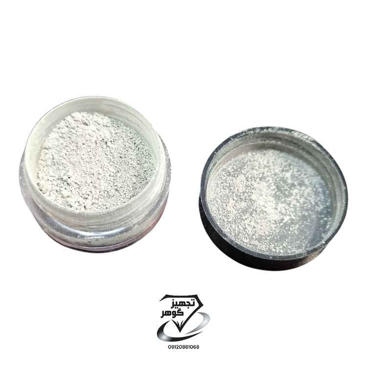 پودر الماس پالیش