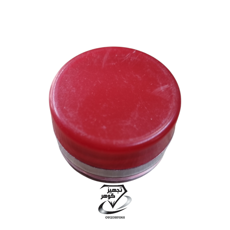 پودر جلا سنگ