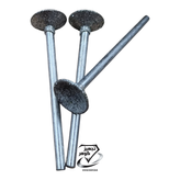 مته کاروینگ سرگود