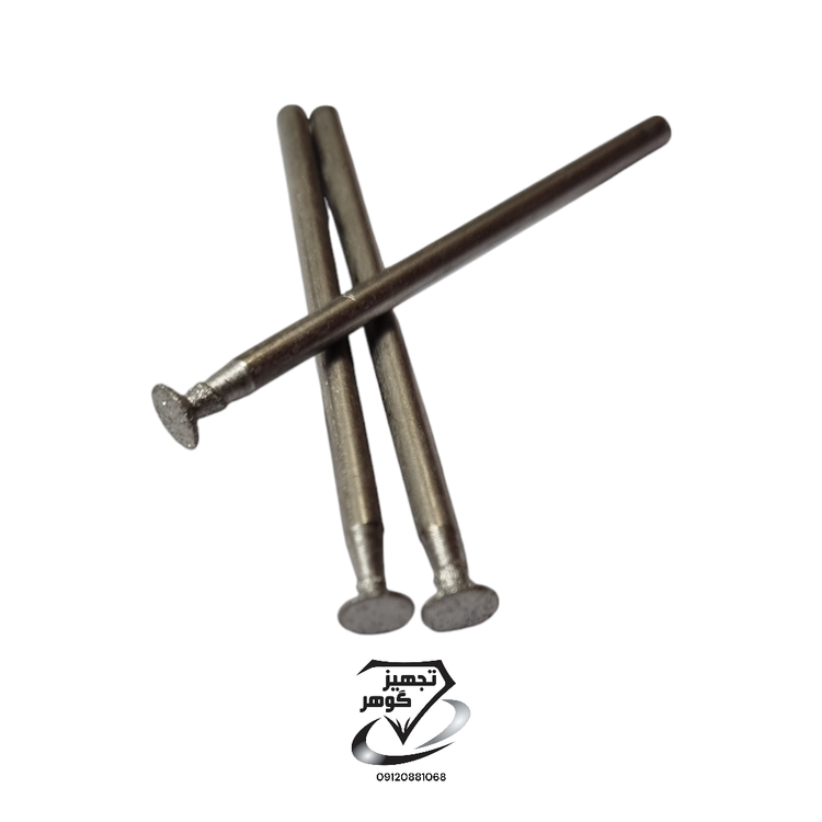 سرفرز الماسه حکاکی یرتخت