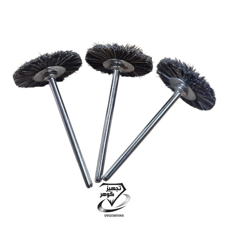 سرفرز تخت یال اسبی