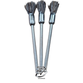 سرفرز یال اسبی جارویی