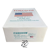 فرز حکاکی و کاروینگ فرودوم