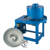 دستگاه گرد تراش