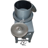 دستگاه تراش دانه تسبیح