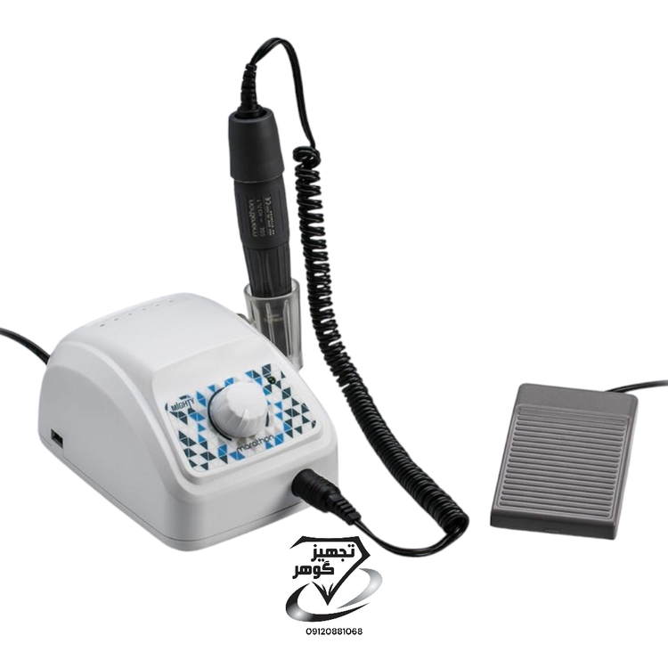 فرز ماراتن کره