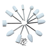 ست نمد پالیش