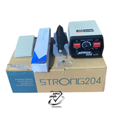 فرز حکاکی استرانگ