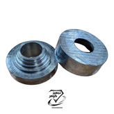 تبدیل شافت راست