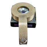 سی بی ان گوهر تراشی