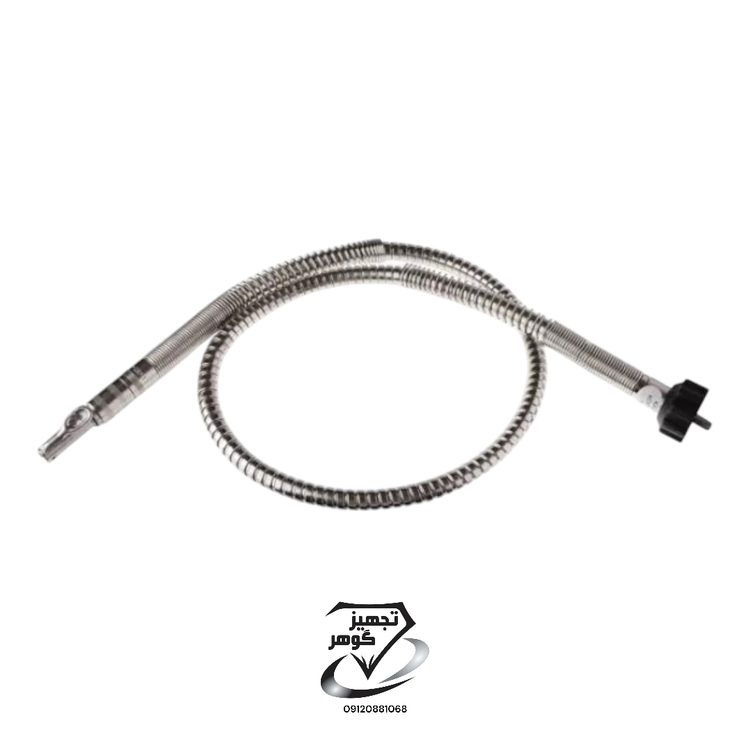 شلاق مخراجکاری