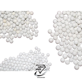 ساچمه تاملر پرداخت