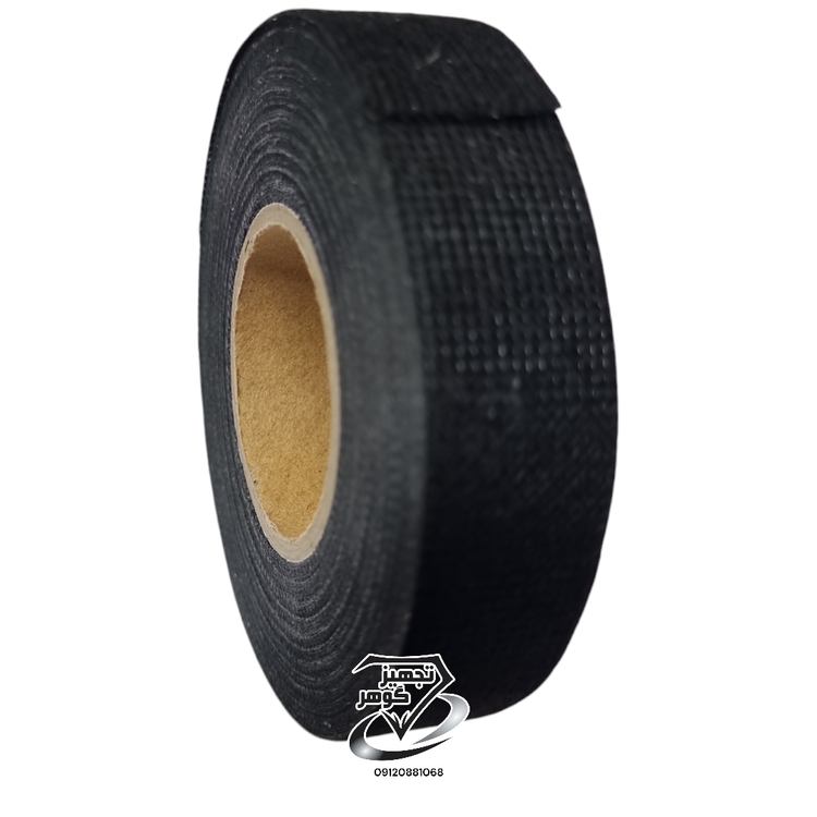 باند پرداخت