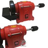 دستگاه محک ۲۰۰ وات