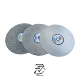 سگمنت ۱۵ سانتیمتر