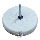 پکیج تراش سنگ قیمتی