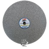 سگمنت ۱۵ سانتیمتر