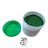 پکیج تراش سنگ زینتی