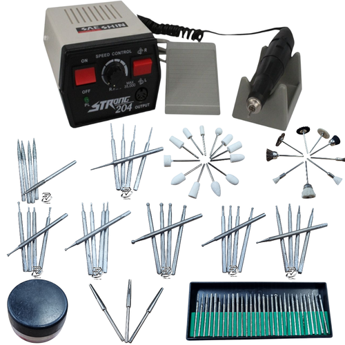 پکیج حکاکی سنگ