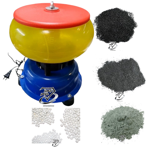 تاملر جلا سنگ