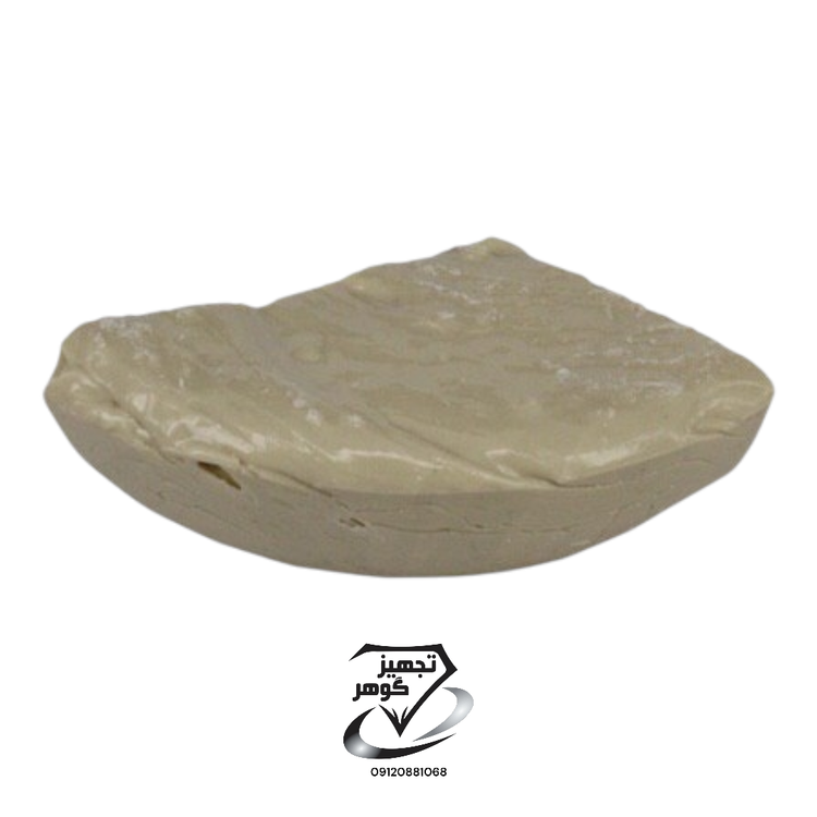 کندل