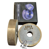 سی بی ان ۸ سانت ضخامت ۲ سانت