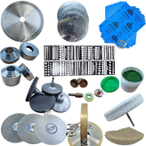 پکیج گوهرتراشی