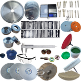 پکیج گوهرتراشی