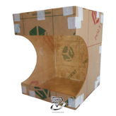 باکس گوهرتراشی